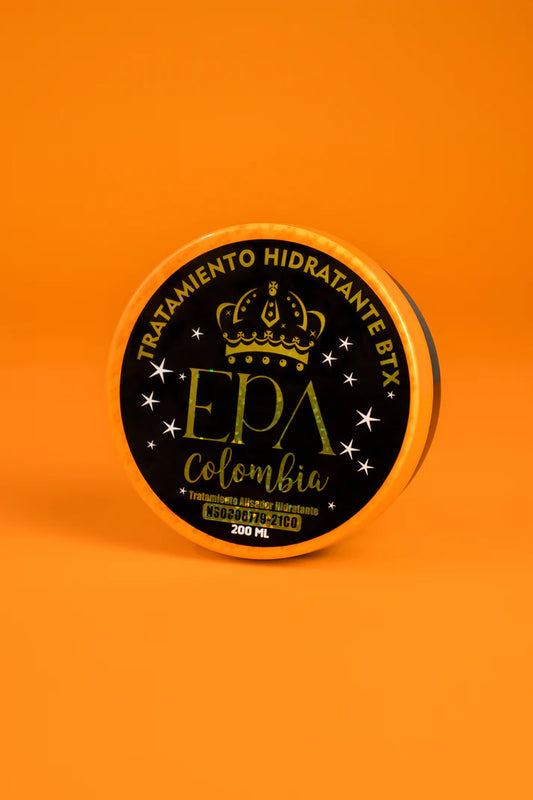 Porción Hidratante - EPA Colombia